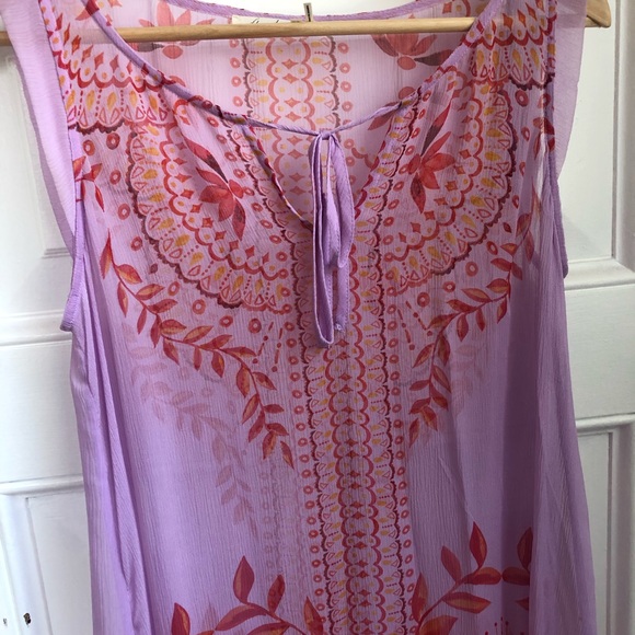 Dress - Picture 3 of 6